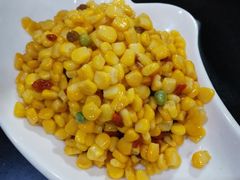 -洪兴砂锅·融合砂锅菜(三站店)