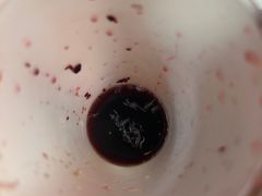 -惠友大虾(太原北街店)