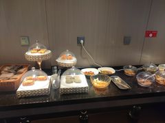 -万事吉健康生活馆(古城店)