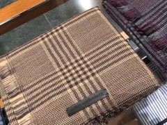 -NIKE上海青浦换季优惠店