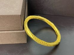 点击看大图 -Cindy Jewelry·钻戒·彩色宝石