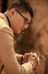 -第一夫人婚纱摄影(南京店)