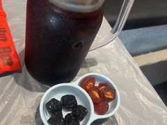 -肥肥虾庄·金牌油焖大虾(杨园滨江时代walk店)