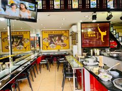 -无影脚佛山陈氏盲公丸始创店(飞鸿街店)