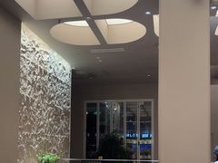 -隅乐胡椒虾·台湾菜·团建(皇岗店)