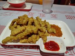 -拙大师·龙虾四季排档·夜宵至凌晨4点(九环路店)