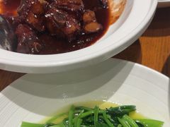 -翠山·映月湖景餐厅(映月湖公园店)