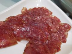 -廣順興(兴华路店)