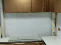 -佰丽爱家全屋定制(汶水店)