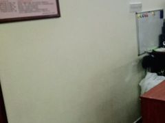 -张钰强中医正骨推拿连锁(唐家人才公寓店)