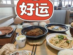 -厨帮湘(花都雅乐城店)
