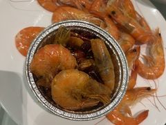 -湖锦酒楼·旗舰店(三阳总店)
