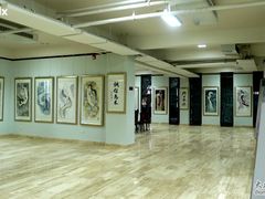 -北京美神宫艺术主题温泉酒店
