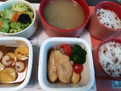 -宝馨月月子中心(友谊医院店)