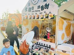 -北京清河万象汇