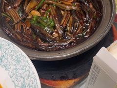 -品大三·南京菜(大行宫店)