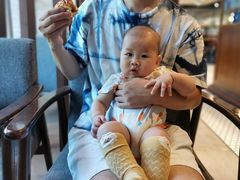 -巴黎贝甜(印象城店)