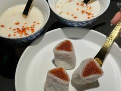 -喜悦烤鸭·新京菜(王府井店)