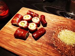 -PAUL LAFAYET 法式甜品(港汇广场店)