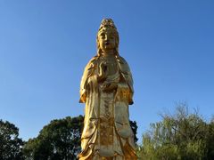-报恩禅寺