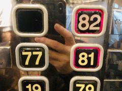 -彩虹云霄拜约克摩天塔