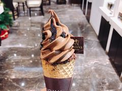 -GODIVA(王府井apm店)