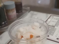 -六禄面家(芳和分店)
