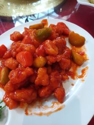 -喜宴酒店幸福里(星摩尔购物中心店)