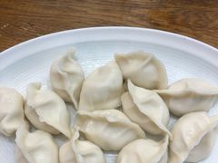 必点鲅鱼水饺-必点海鲜·鲅鱼水饺(鞍山西道店)
