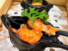 -蔡澜点心(三里屯T+MALL店)
