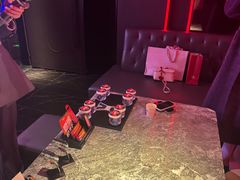 -星聚会KTV X Party(万象城店)