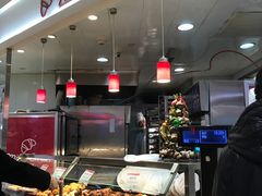 -都恩客(高岛屋百货店)