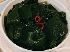 -麻辣空间·清油火锅(万达广场店)