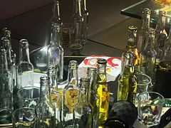 -V-SHOW主题KTV(新城店)