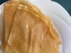 -老东阳·外婆菜(横店店)