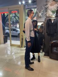 -ChenV西服礼服高级定制(市区养育巷店)