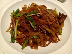 -茉里粤菜(皇姑万象汇店)