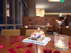 -花间烘焙BLossom Bakery