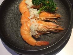 -赤坂亭M9和牛烧肉·日料398放题(万达店)