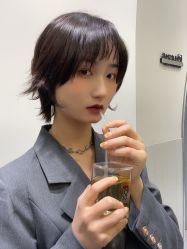 -MRMODE时尚先生美发沙龙