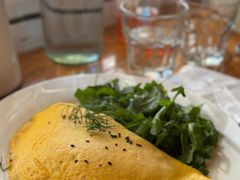 -Egg•Allday Brunch(襄阳北路店)
