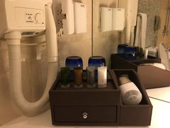 -国家会议中心大酒店