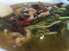 iphone_upload_pic-张鸭子重庆特产卤味小吃(未来国际店)