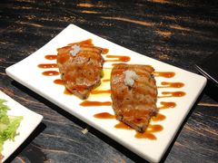 -小十料理(新城店)