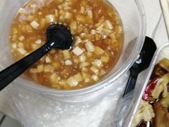 -兰边碗(鼓楼店)
