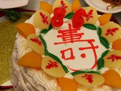 -和记小菜(大宁店)