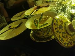 -柒Lounge(三里屯店)