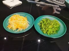 -海食焗(新光天地店)