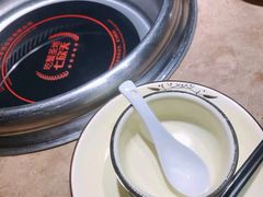-七欣天香辣蟹火锅(扬州望月路店)