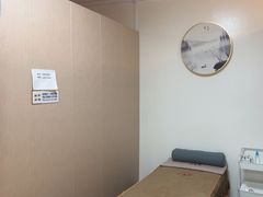 -感智盲人按摩·艾灸·肩颈SPA(岗厦店)